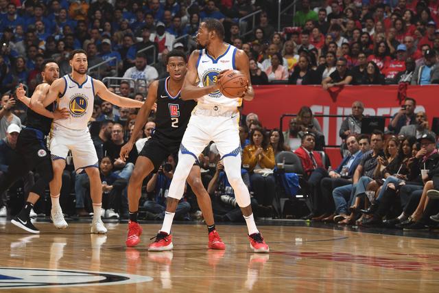 伦敦德比阿森纳或留手 数据支持枪手小胜拿分