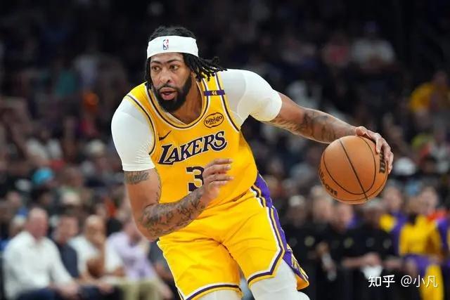 官宣：篮网裁掉崔永熙 因膝伤本赛季提前报销