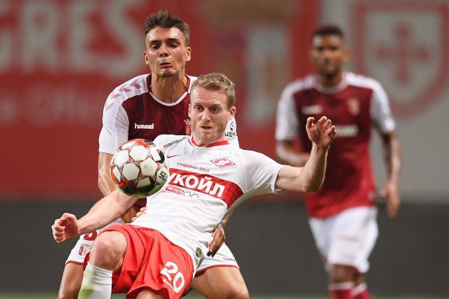 崔永熙谈NBA新赛季目标：从发展联盟打起