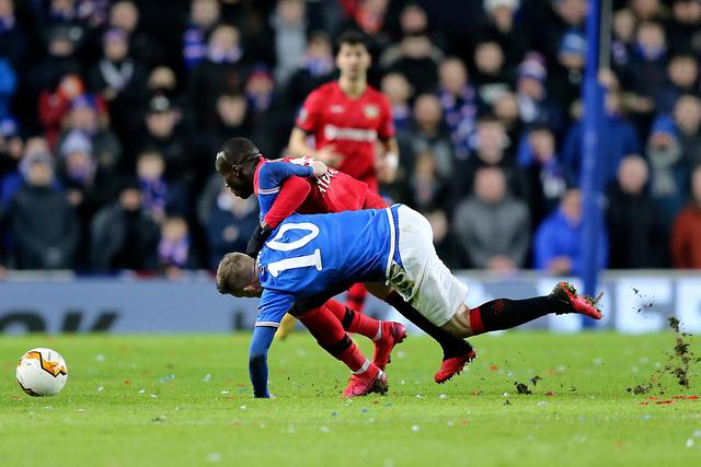 广厦后卫姜文转会北京首钢 曾获得发展联赛MVP