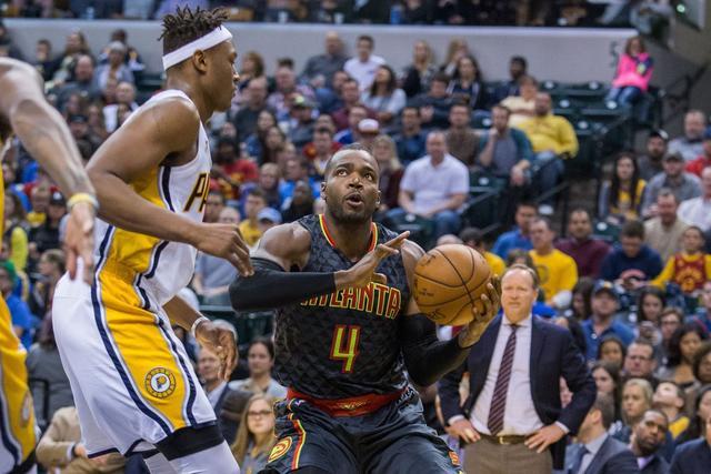 李楠：感谢首钢信任 尽一份力助球队重回正轨