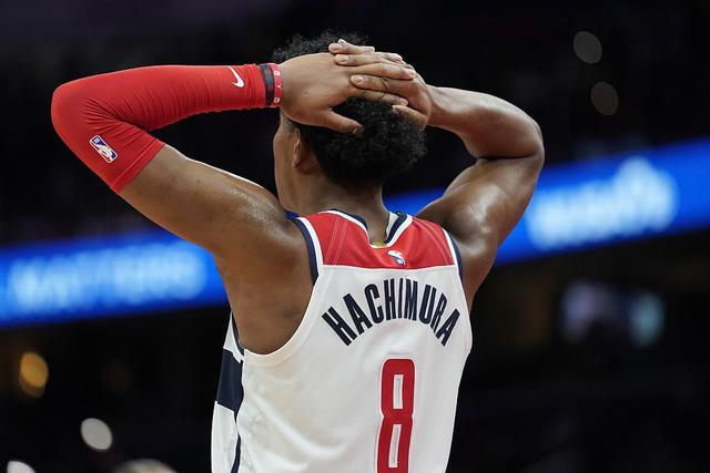 欧冠-弗拉霍维奇破门麦肯尼建功 尤文2-0曼城