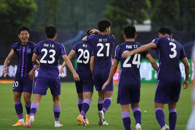 欧文35分独行侠擒森林狼 国王大胜送爵士4连败