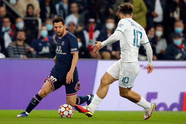 欧罗巴规则+看点解读 3场关键战决定直升名额