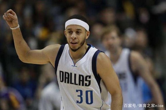 球盟会品牌故事