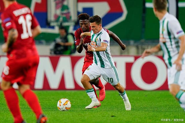 突发！VAR控制室响起火警警报 VAR暂无法使用