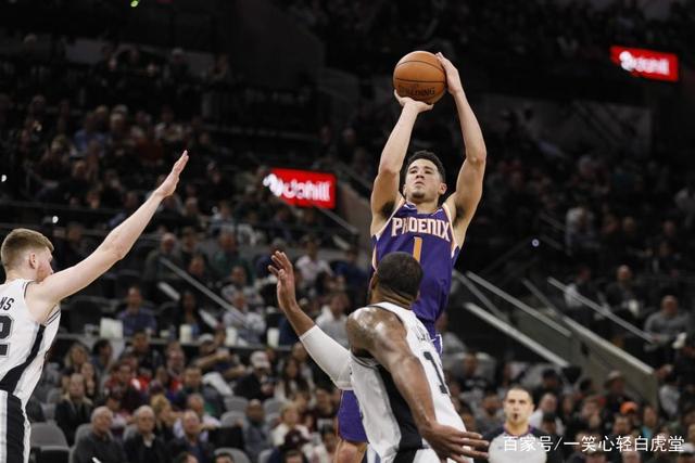 突发！VAR控制室响起火警警报 VAR暂无法使用