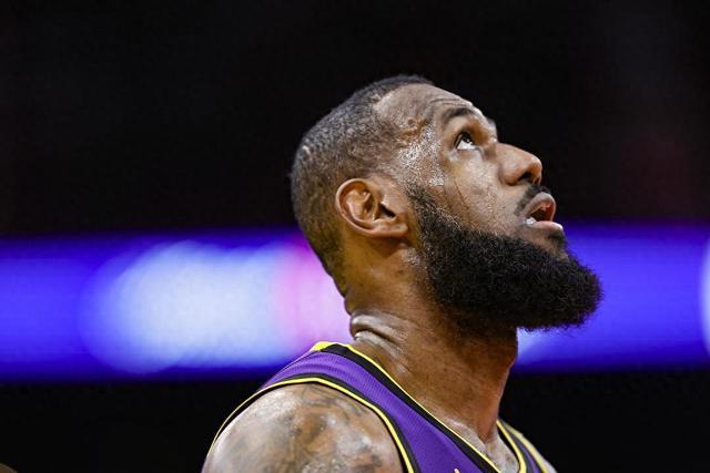 罗马诺：沙特正在密切关注拉什福德