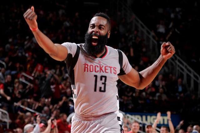 羽毛球亚锦赛：各单项四强出炉 高昉洁退役