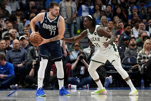 胡金秋20分广厦胜福建 浙江5人上双力克天津