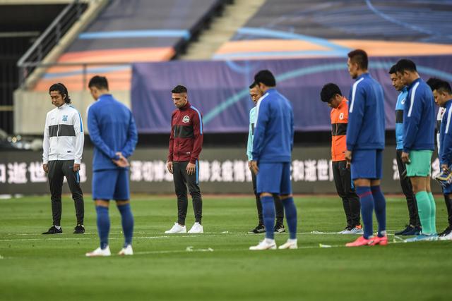 詹姆斯爆砍33+27林庭谦23分 天津力克福建