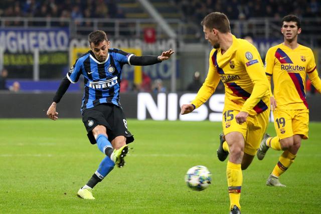 赔率前瞻：门神伤愈回归 拜仁战克星或1球小胜