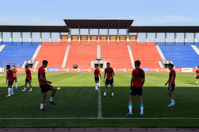 赔率:中国女篮再获强势让分 小组赛无需发力?