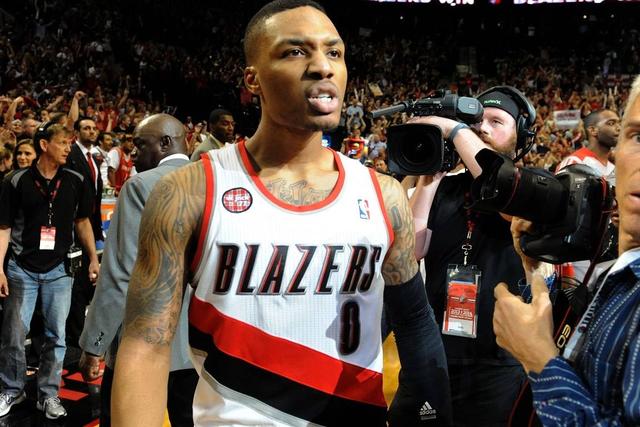 C罗2024年43球+7助攻 梅西29球+18助攻